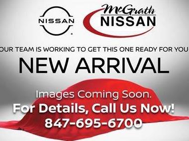 MITSUBISHI OUTLANDER SPORT 2019 JA4AR3AU2KU022908 image